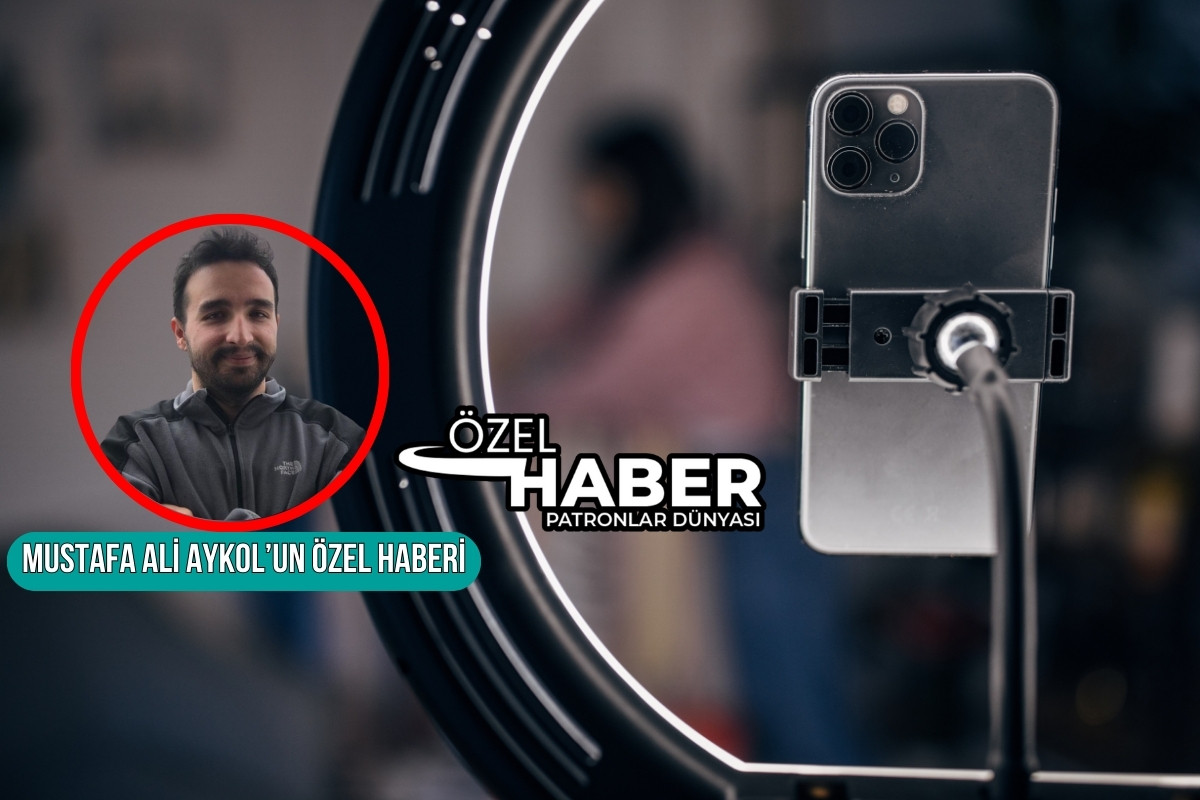 Influencerların büyük ikilemi: Yazarsa etkileşim kaybı, yazmazsa para cezası